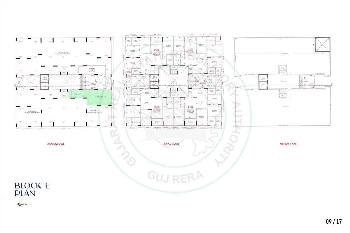 Saral Gold - Image 9