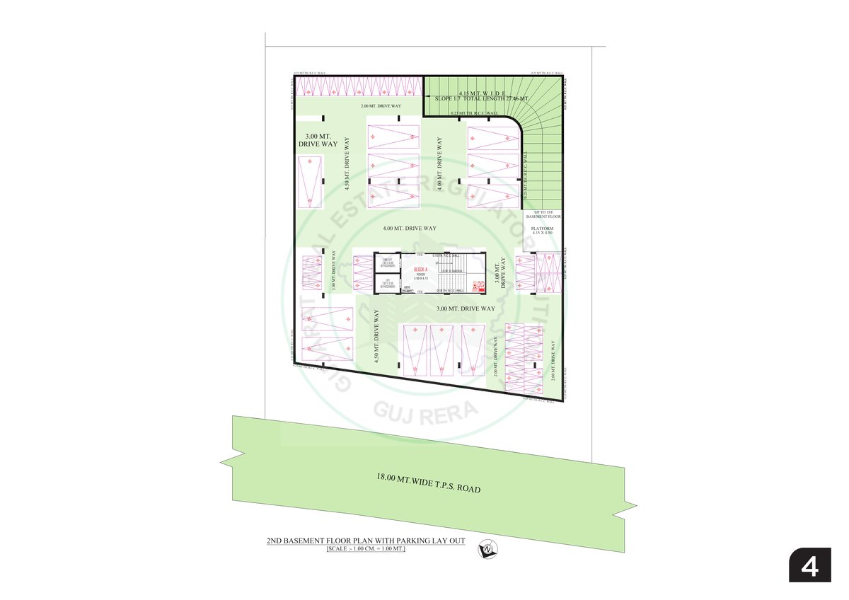 Sarjan Lake View Image 4 Sarjan Lake View - Image 4