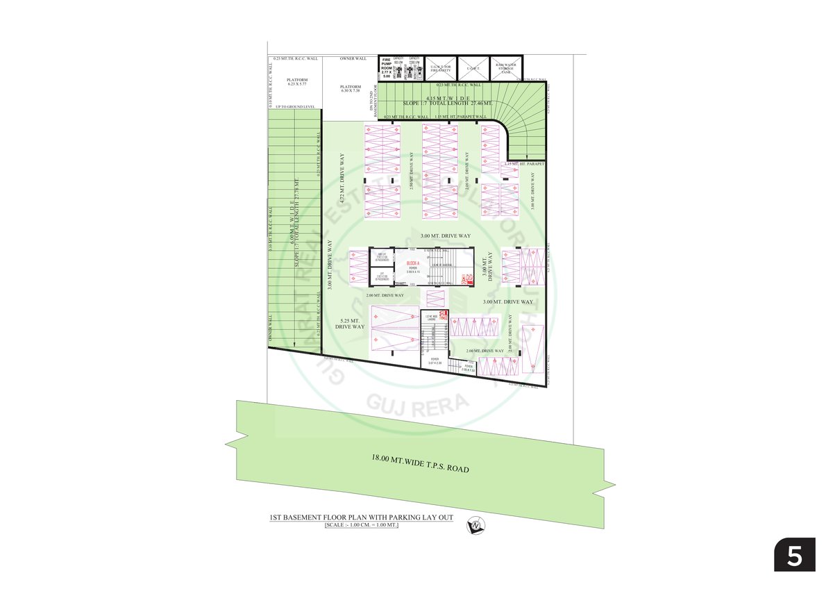 Sarjan Lake View Image 5 Sarjan Lake View - Image 5