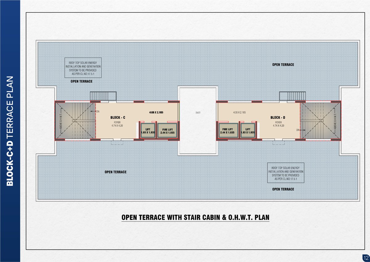 Sarthi Heritage 2 - Image 12