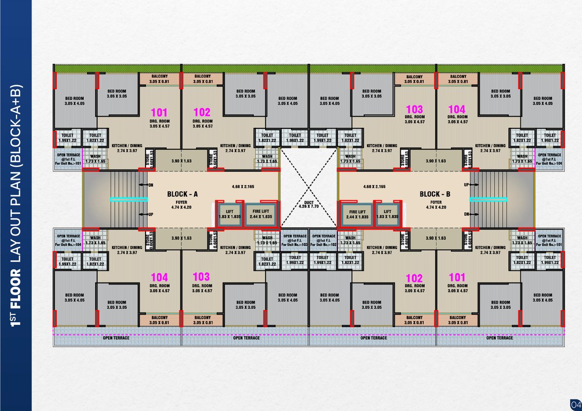 Sarthi Heritage 2 - Image 4
