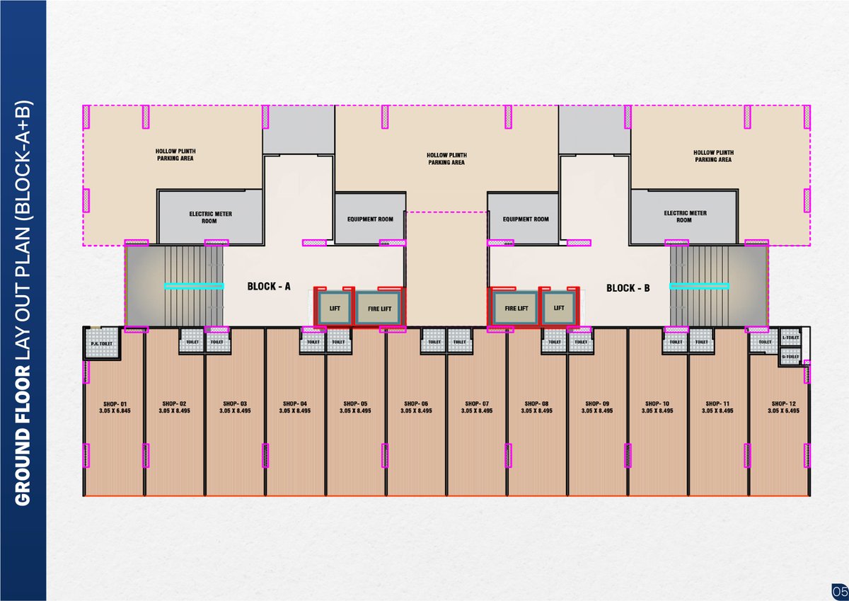 Sarthi Heritage 2 - Image 5