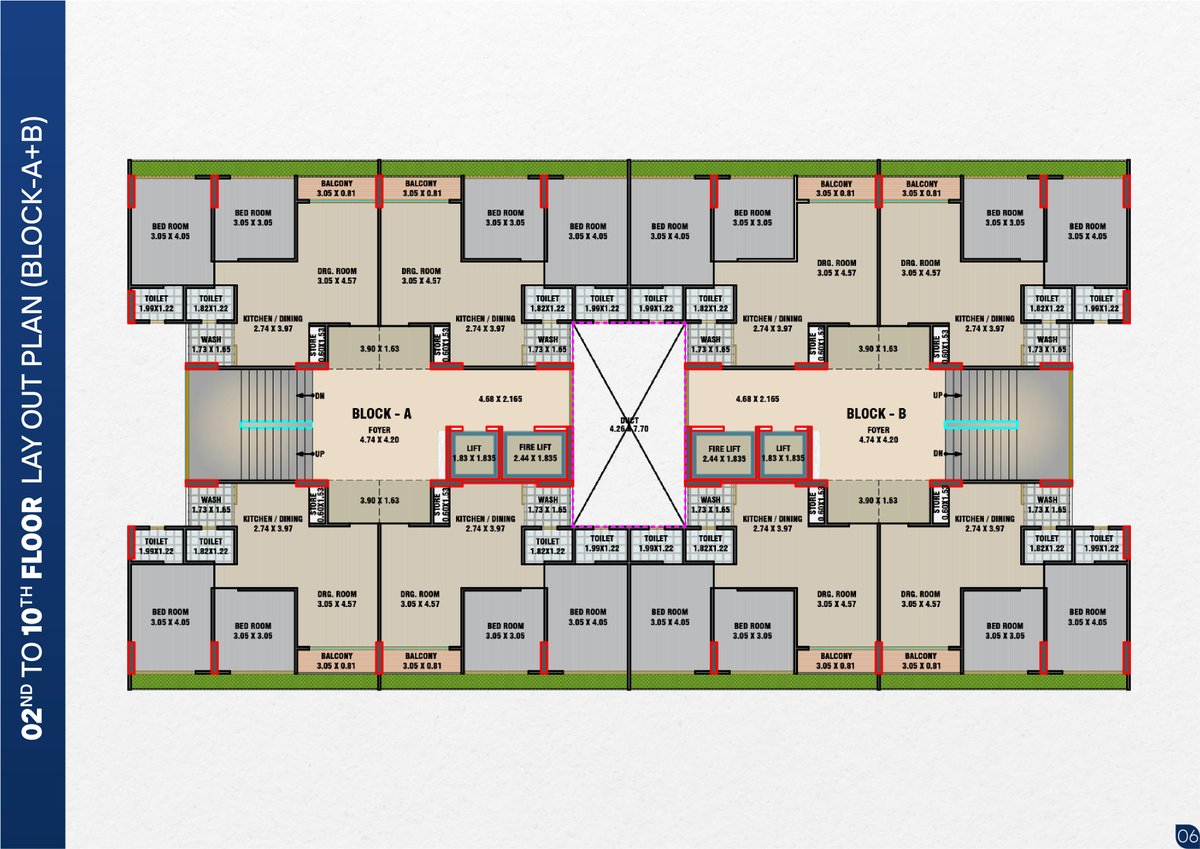 Sarthi Heritage 2 - Image 6