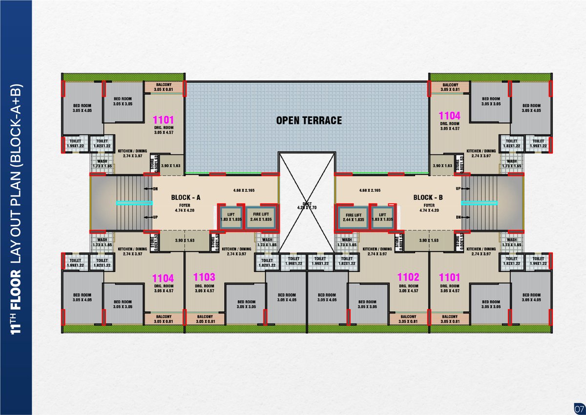 Sarthi Heritage 2 - Image 7