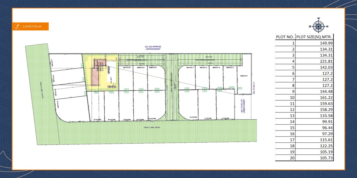 Sarva Solitaire - Image 4
