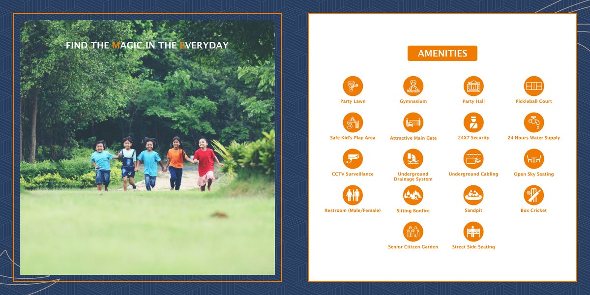 Sarva Solitaire - Image 6