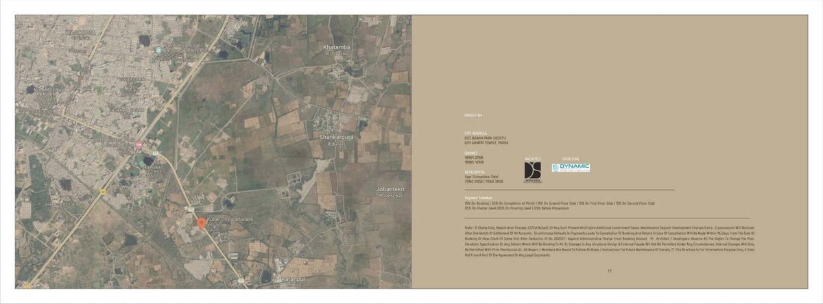 Satsang Residency - Image 6