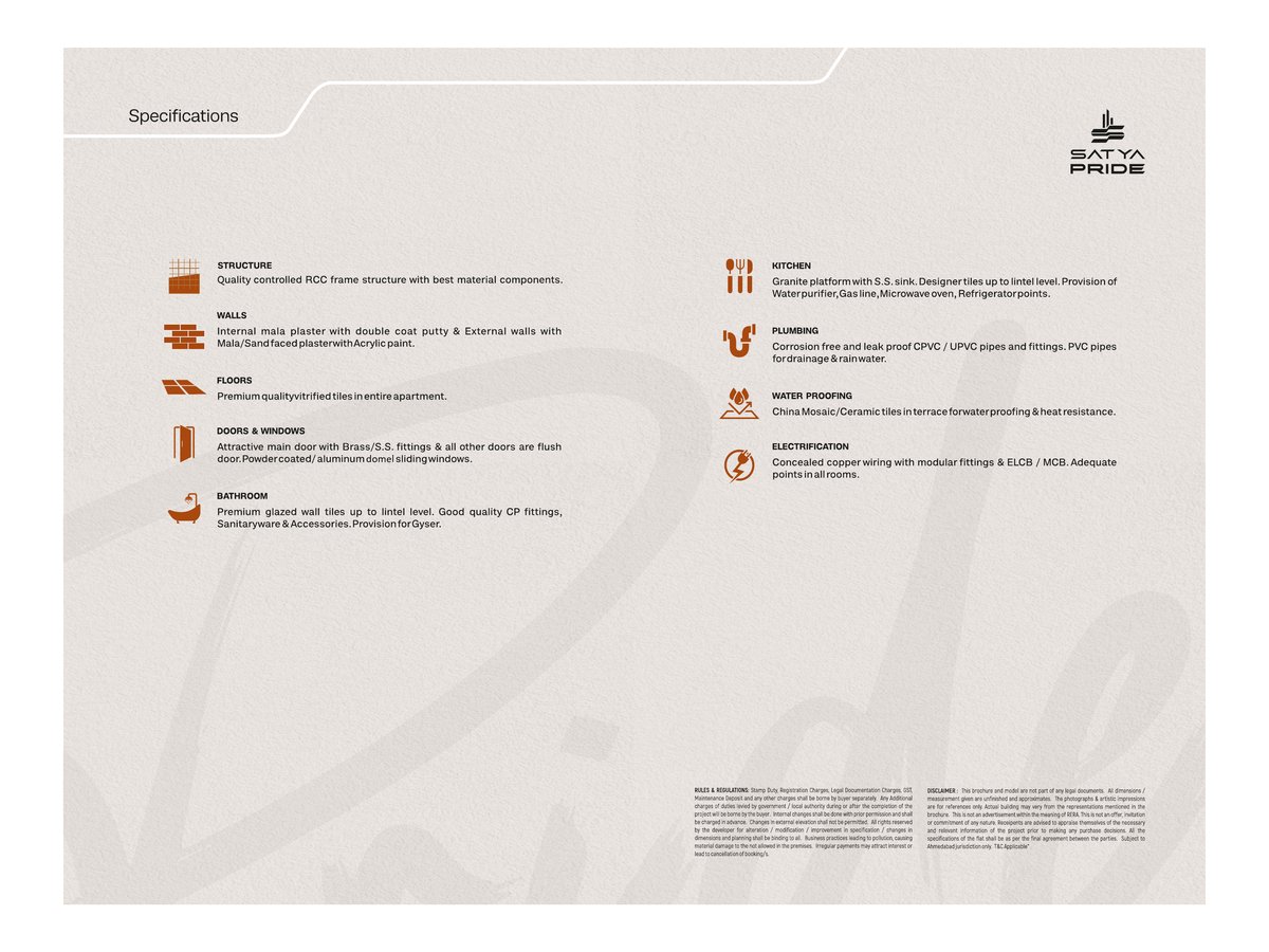 Satya Pride Image 15 Satya Pride - Image 15