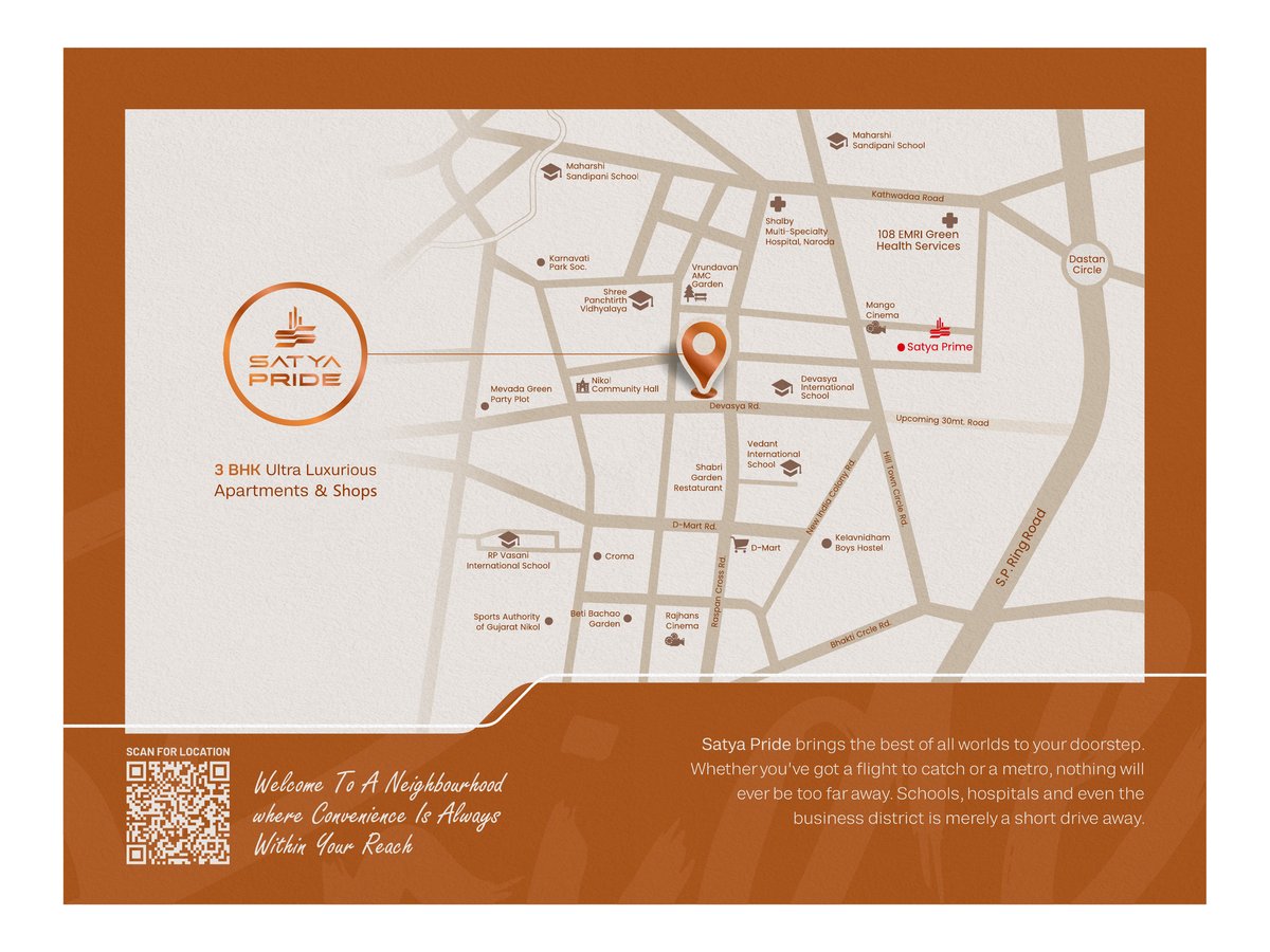 Satya Pride Image 16 Satya Pride - Image 16