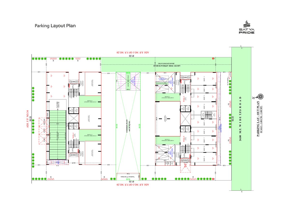 Satya Pride Image 6 Satya Pride - Image 6