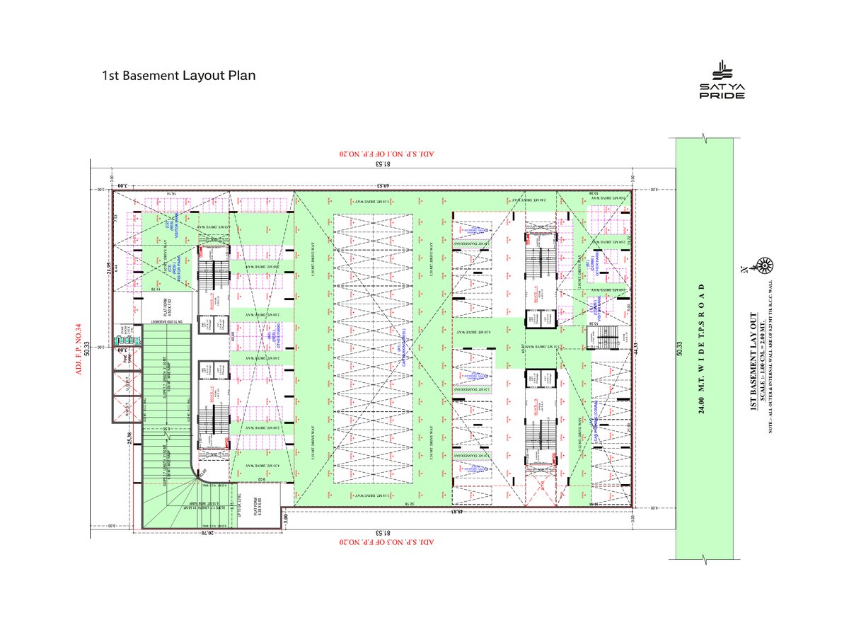 Satya Pride Image 7 Satya Pride - Image 7