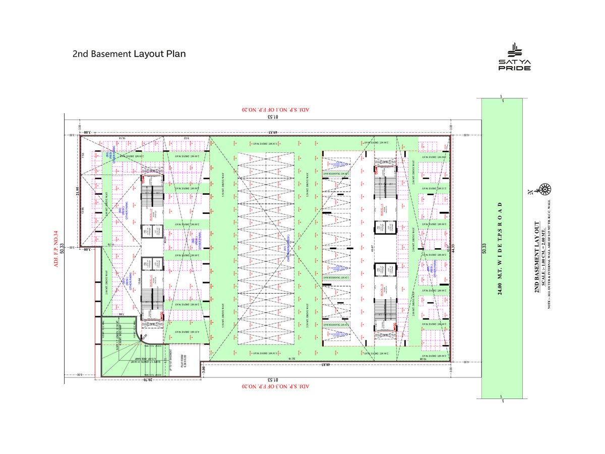 Satya Pride Image 8 Satya Pride - Image 8