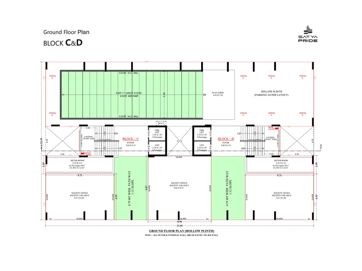 Satya Pride Image 9 Satya Pride - Image 9