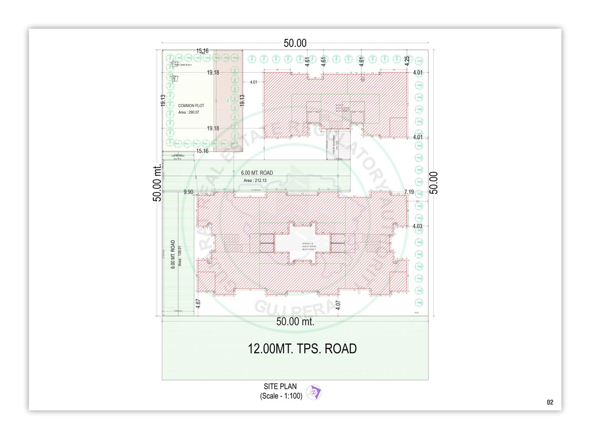 Saverra One Image 2 Saverra One - Image 2