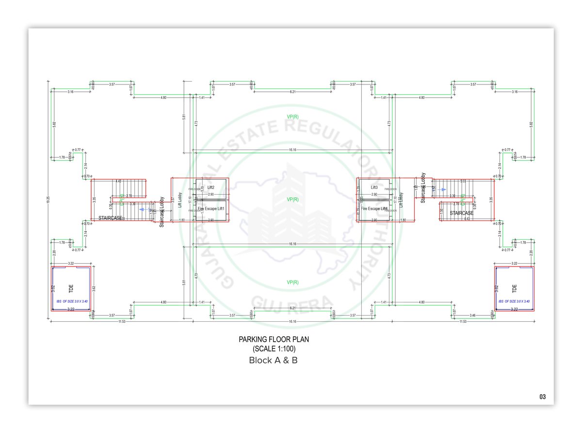 Saverra One Image 3 Saverra One - Image 3