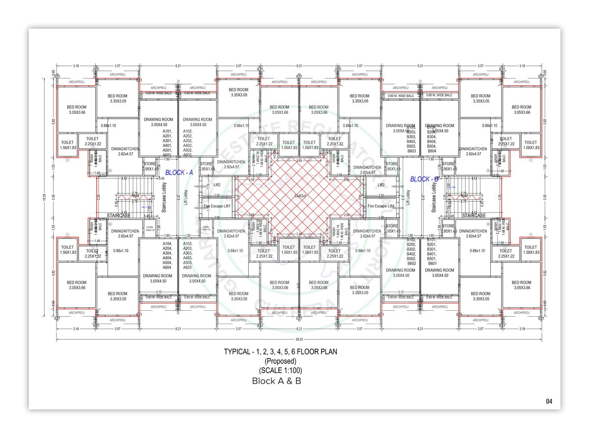 Saverra One Image 4 Saverra One - Image 4