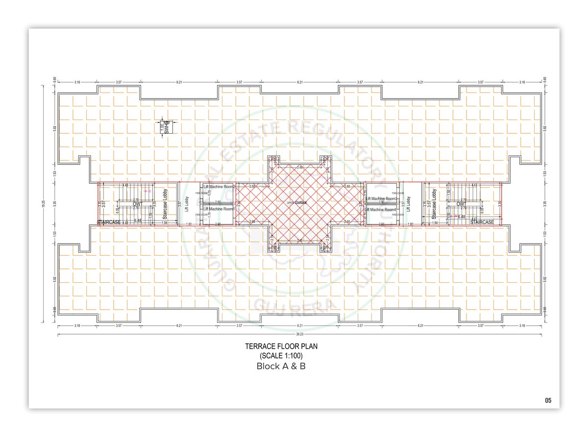 Saverra One Image 5 Saverra One - Image 5