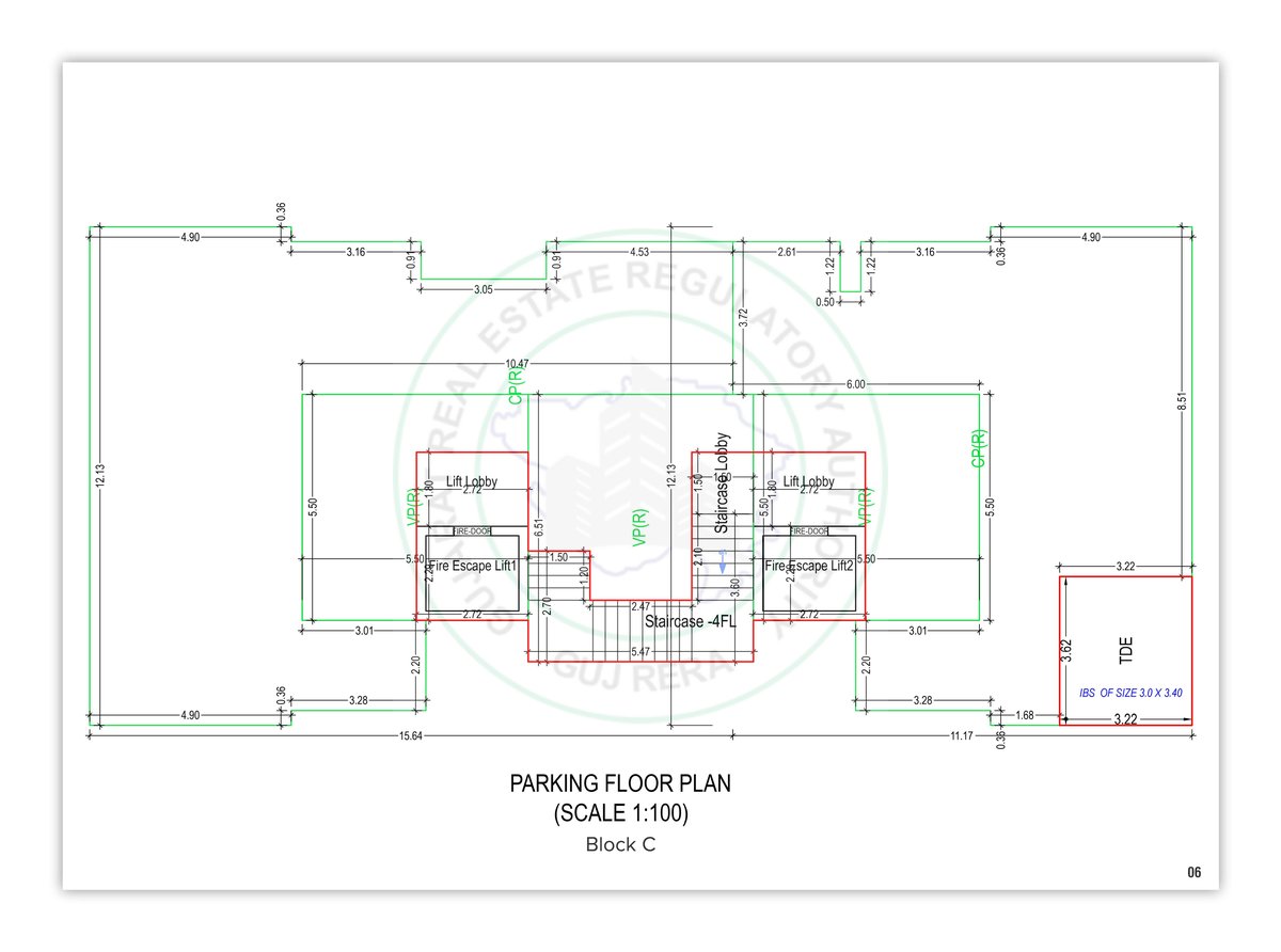 Saverra One Image 6 Saverra One - Image 6