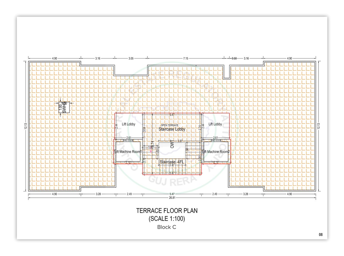 Saverra One Image 8 Saverra One - Image 8