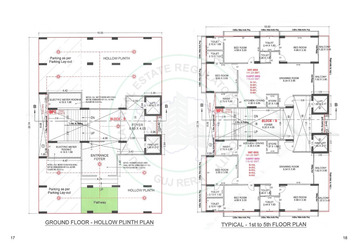 Serenity Status Image 10 Serenity Status - Image 10