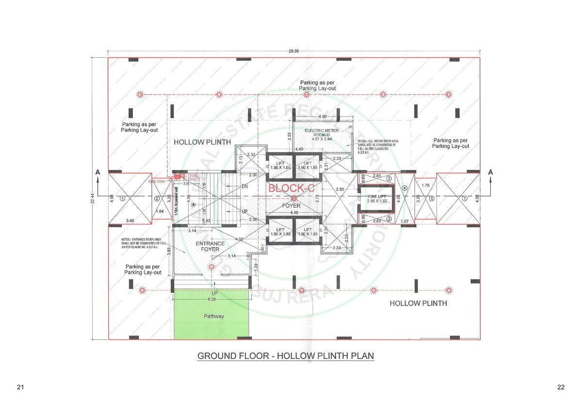 Serenity Status Image 12 Serenity Status - Image 12