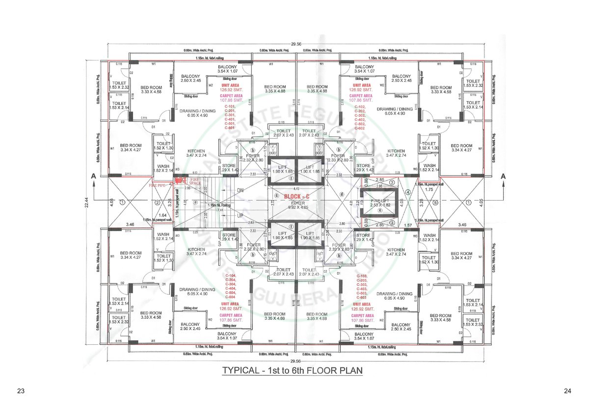 Serenity Status Image 13 Serenity Status - Image 13