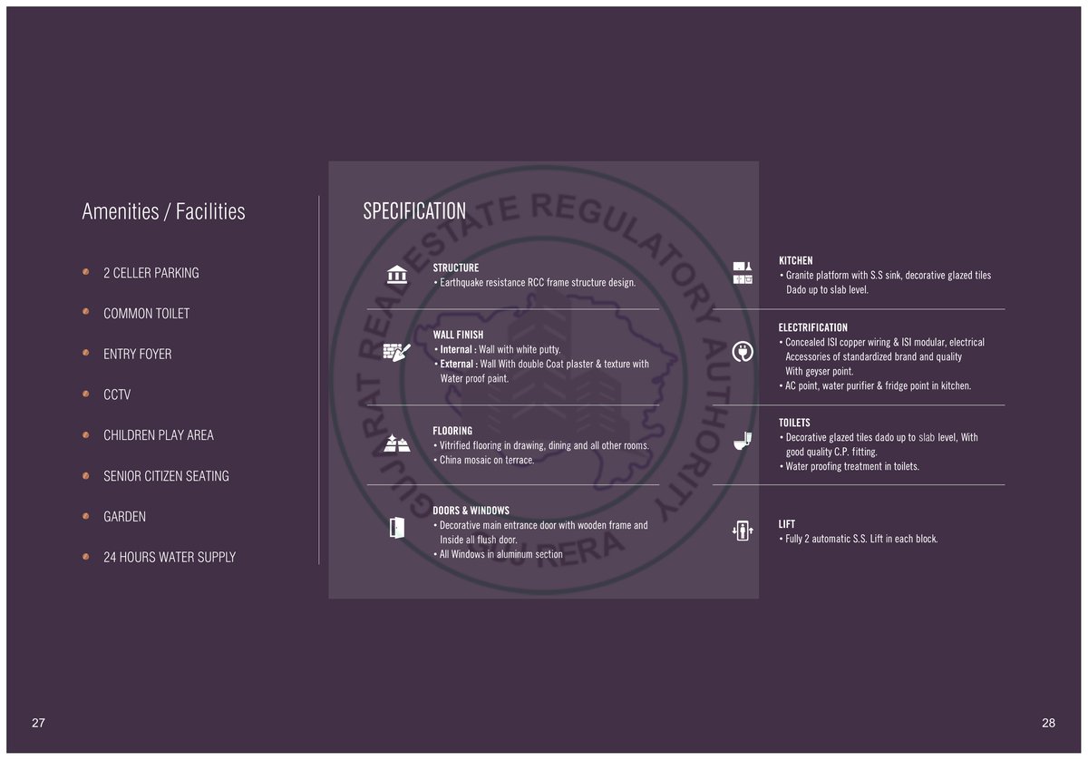 Serenity Status Image 15 Serenity Status - Image 15