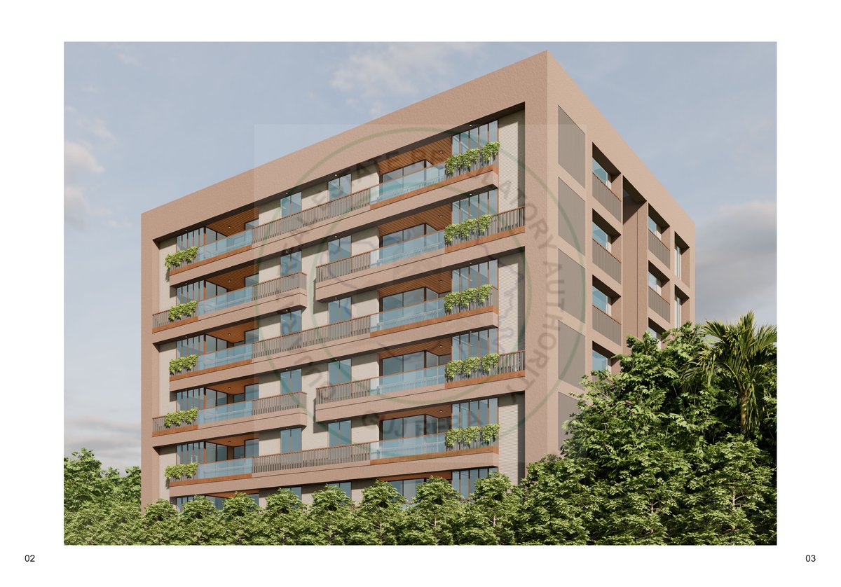 Serenity Status Image 2 Serenity Status - Image 2