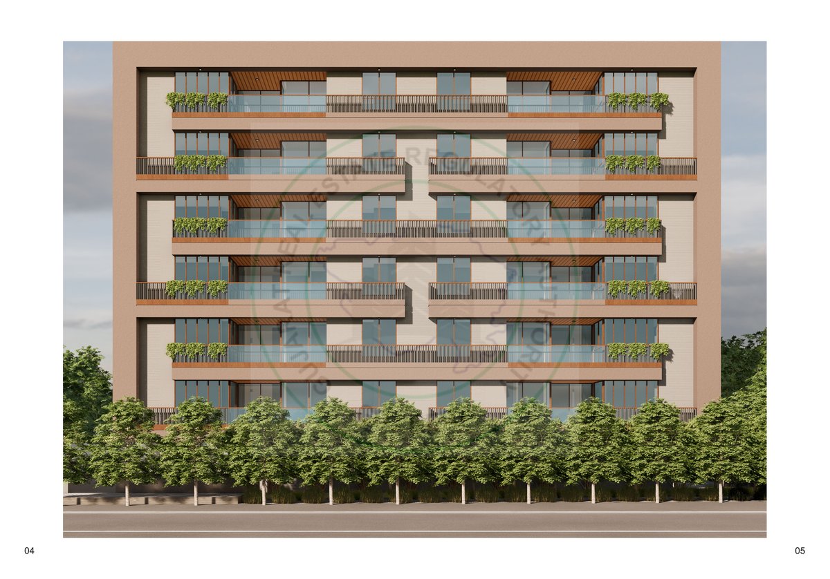 Serenity Status Image 3 Serenity Status - Image 3