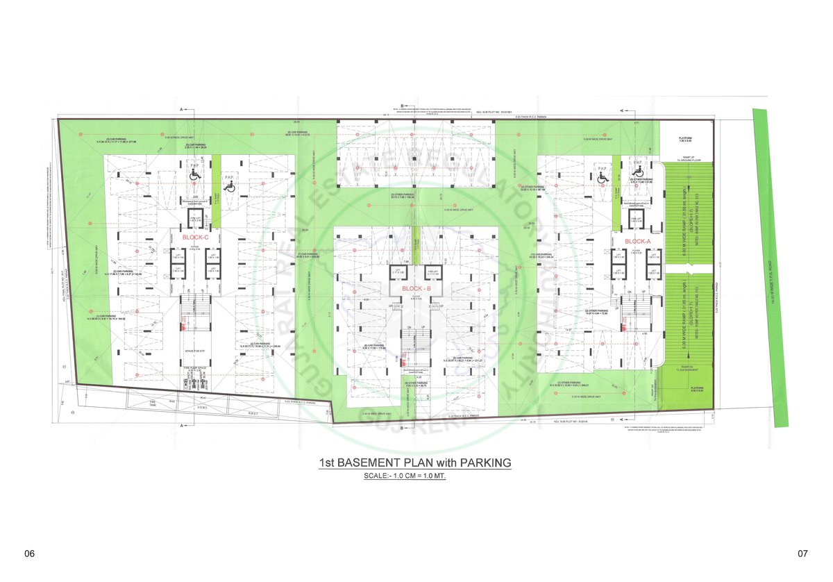 Serenity Status Image 4 Serenity Status - Image 4