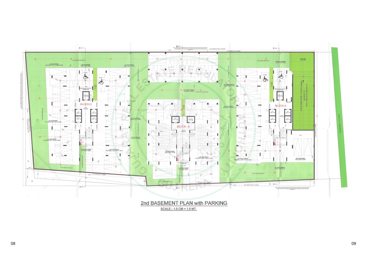 Serenity Status Image 5 Serenity Status - Image 5