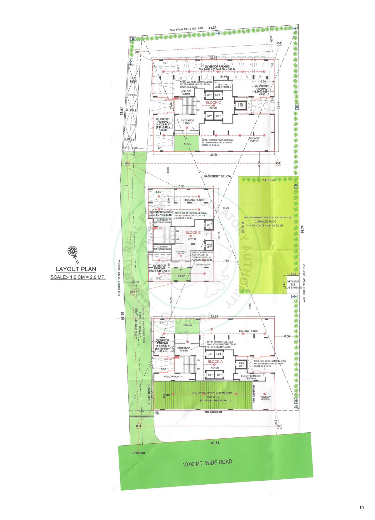 Serenity Status Image 6 Serenity Status - Image 6