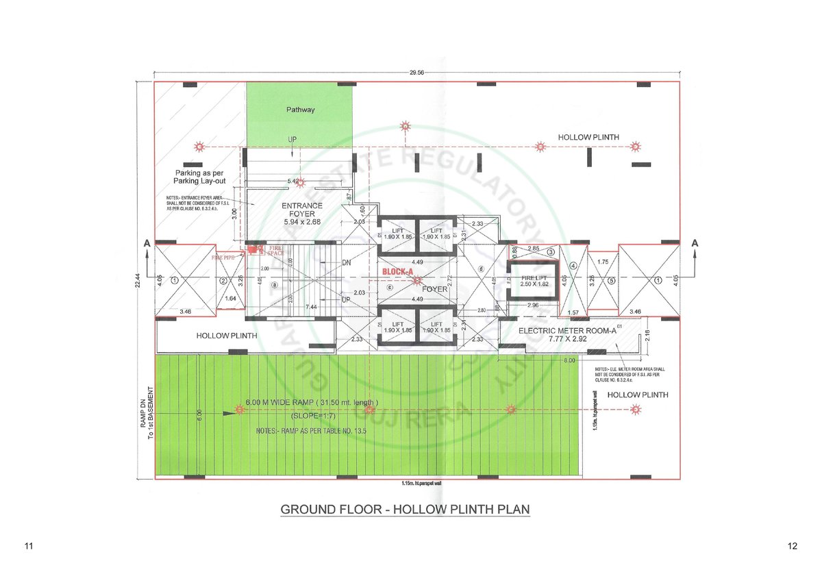 Serenity Status Image 7 Serenity Status - Image 7