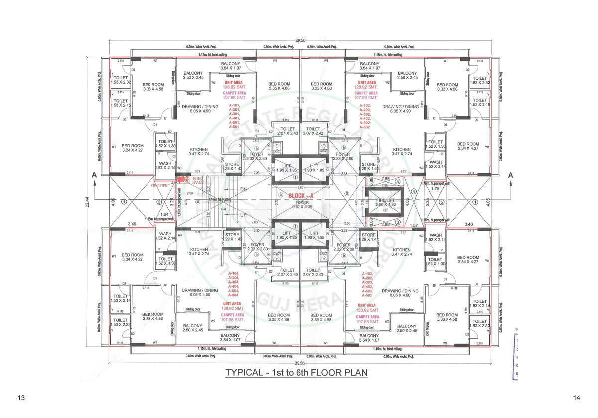 Serenity Status Image 8 Serenity Status - Image 8