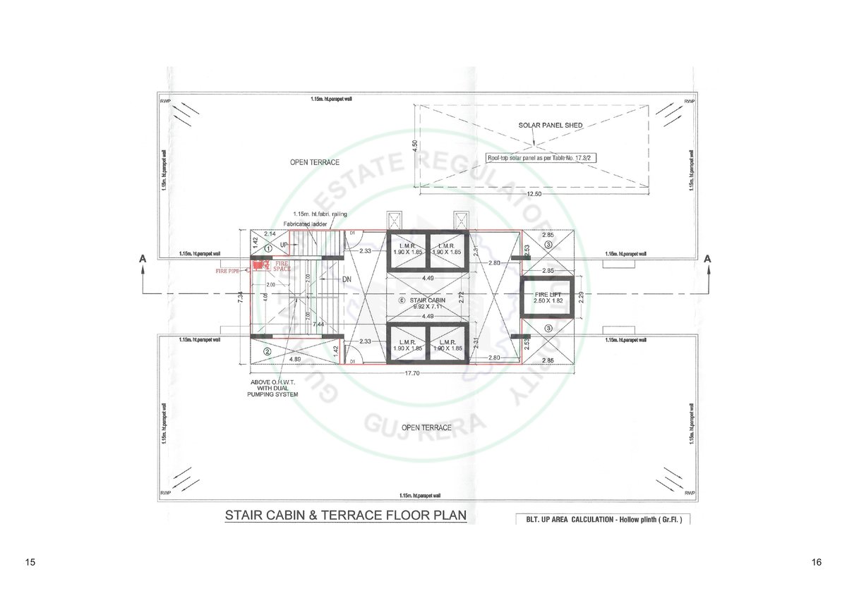 Serenity Status Image 9 Serenity Status - Image 9