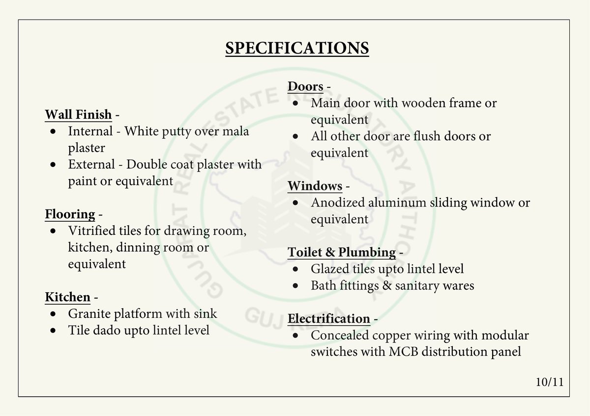 Seven Springs - Image 10