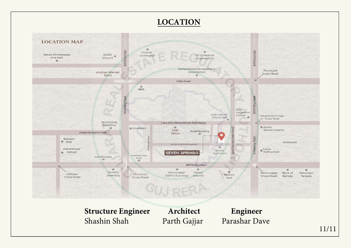 Seven Springs - Image 11