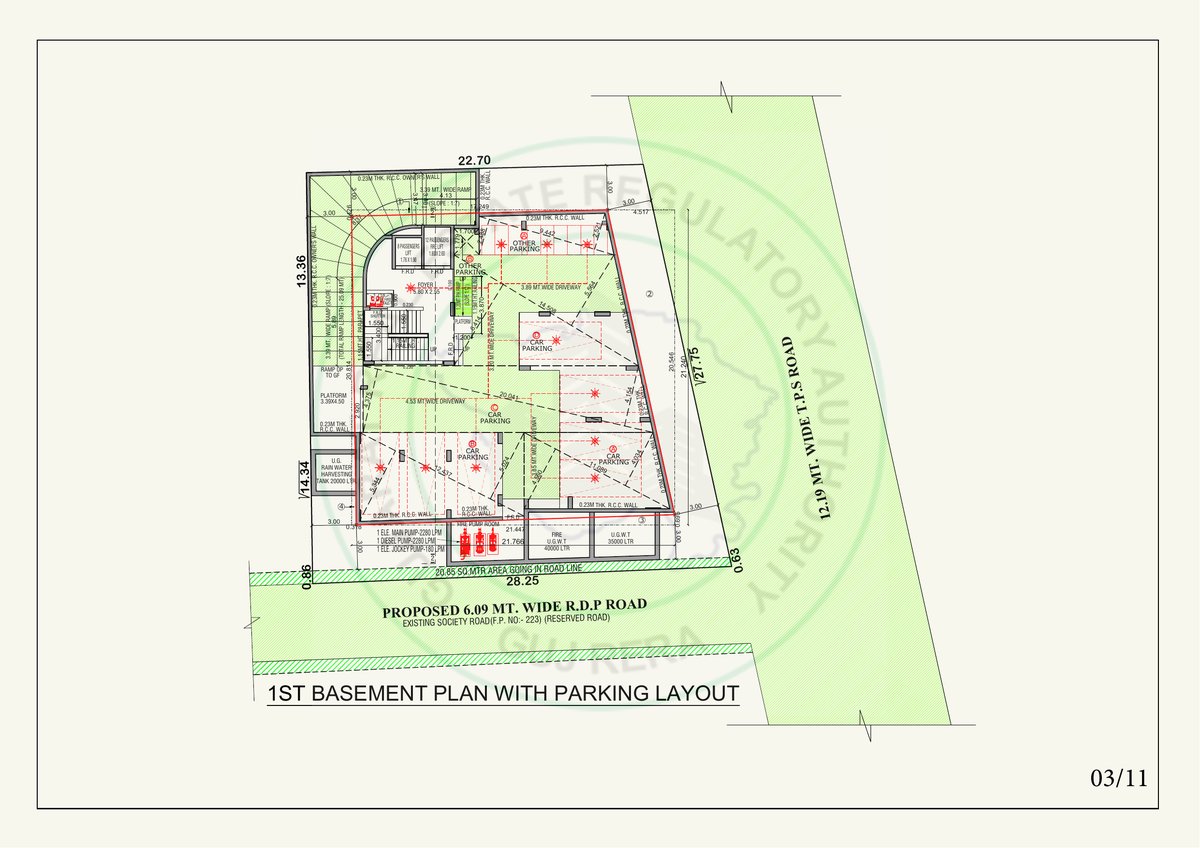 Seven Springs - Image 3