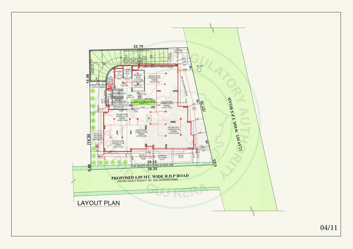 Seven Springs - Image 4