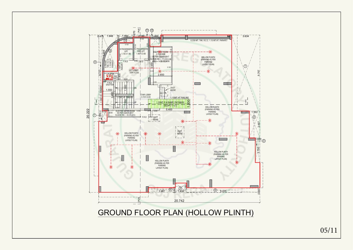 Seven Springs - Image 5