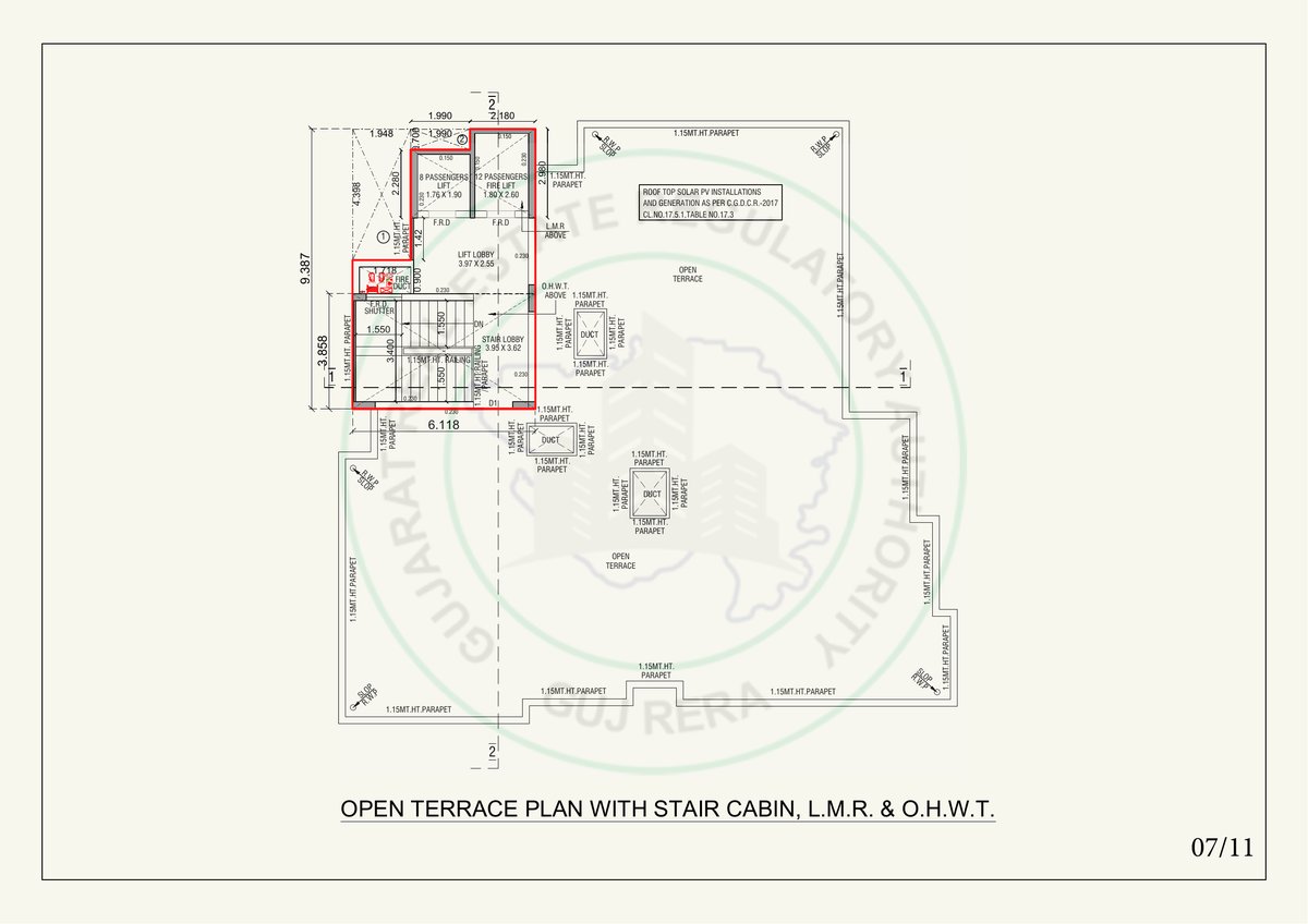Seven Springs - Image 7