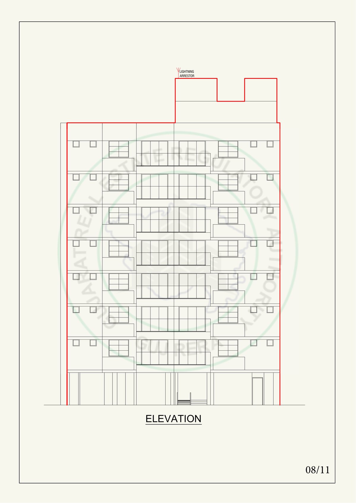 Seven Springs - Image 8