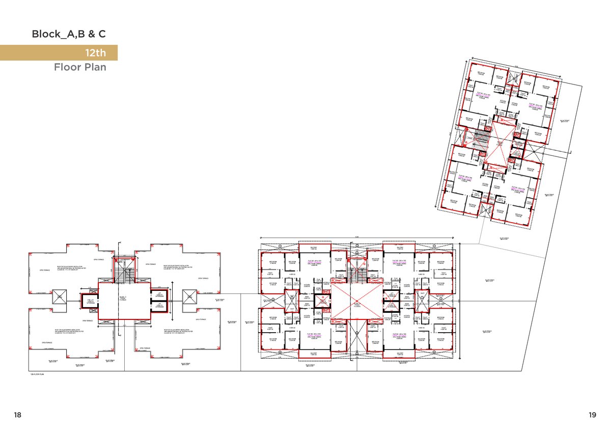Shaligram Elevate - Image 10