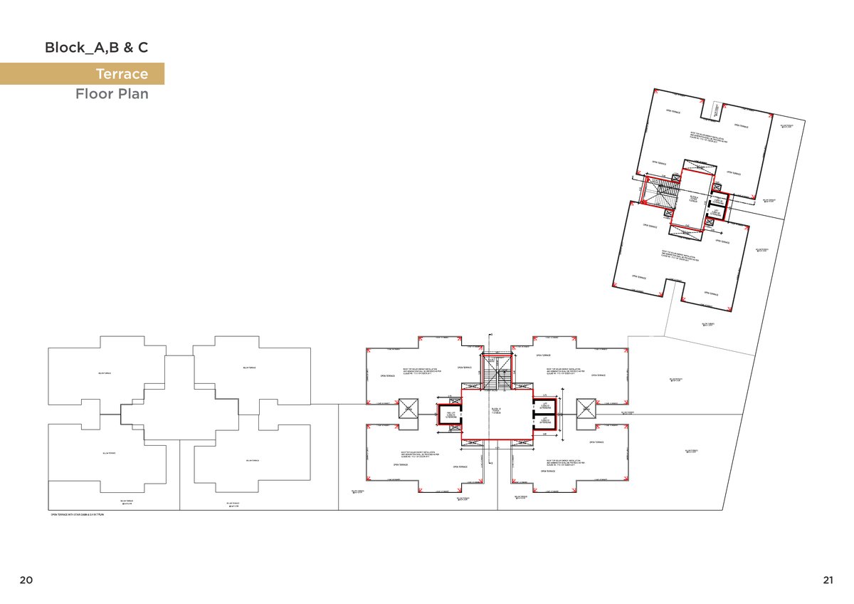 Shaligram Elevate - Image 11