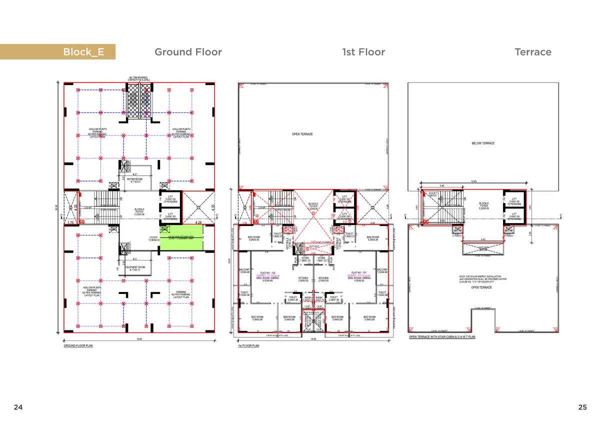 Shaligram Elevate - Image 13