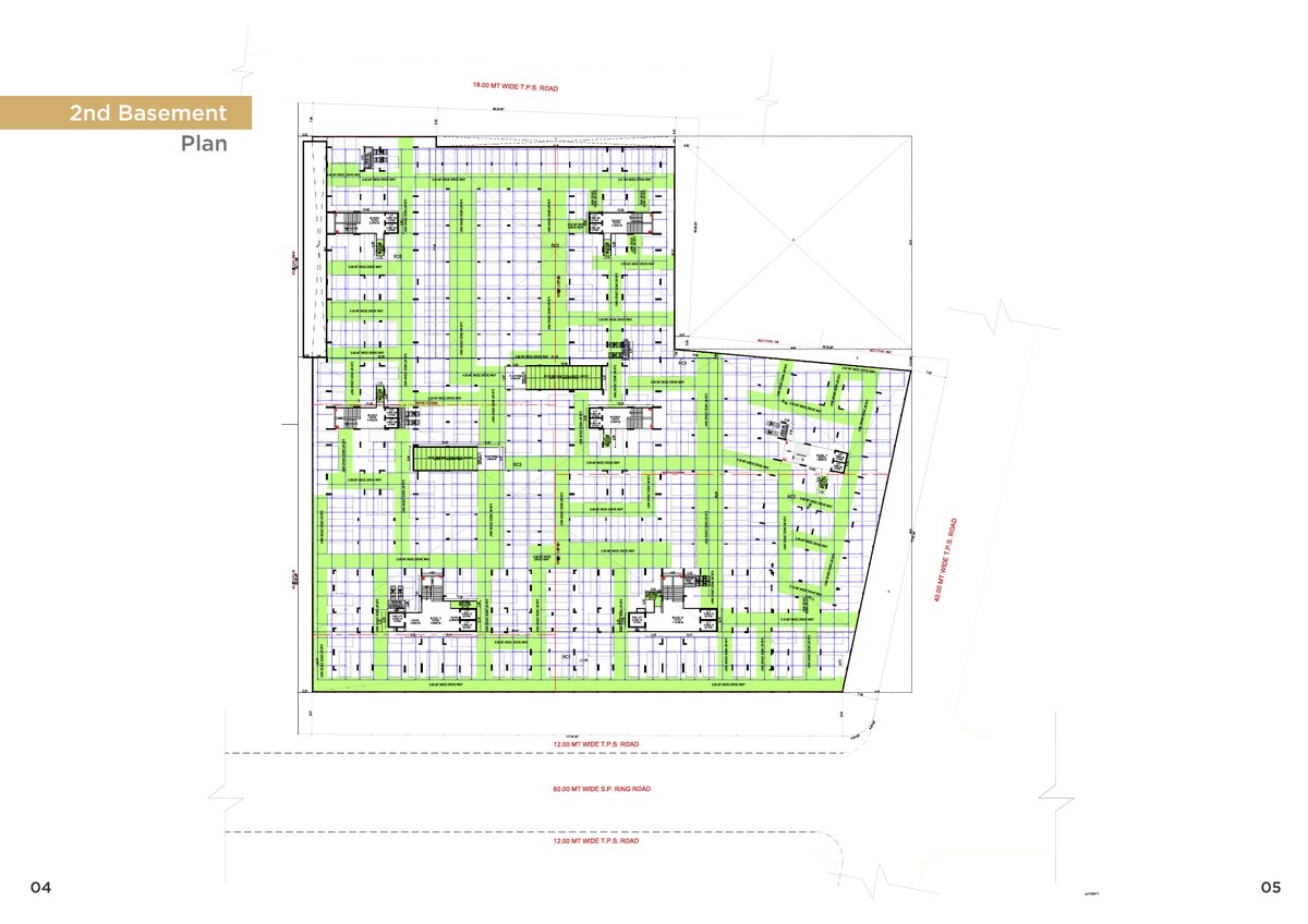 Shaligram Elevate - Image 3