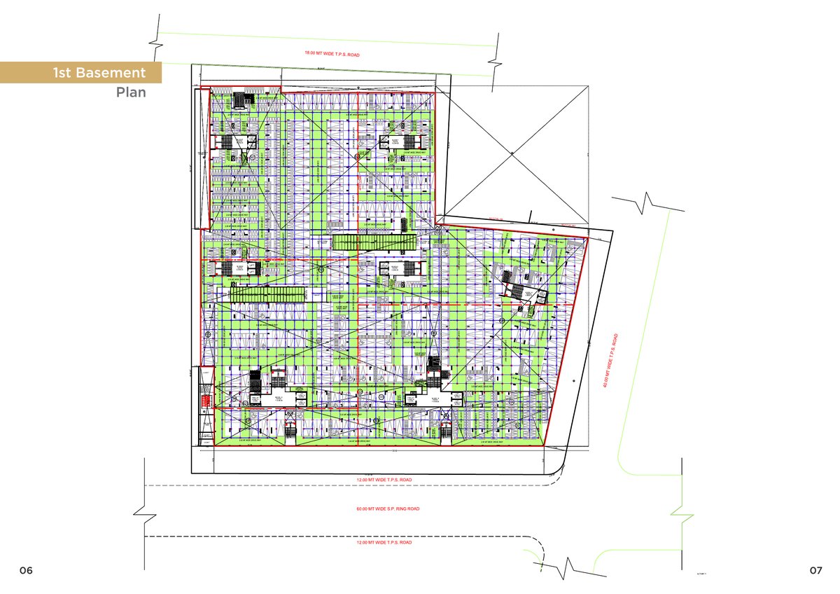 Shaligram Elevate - Image 4