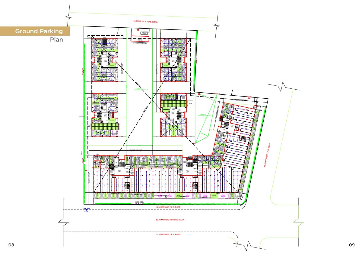 Shaligram Elevate - Image 5