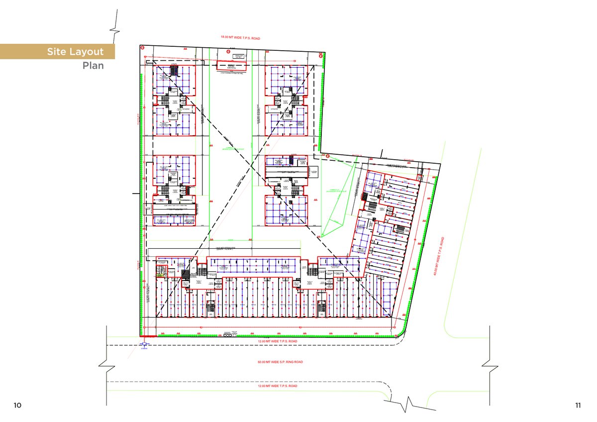 Shaligram Elevate - Image 6