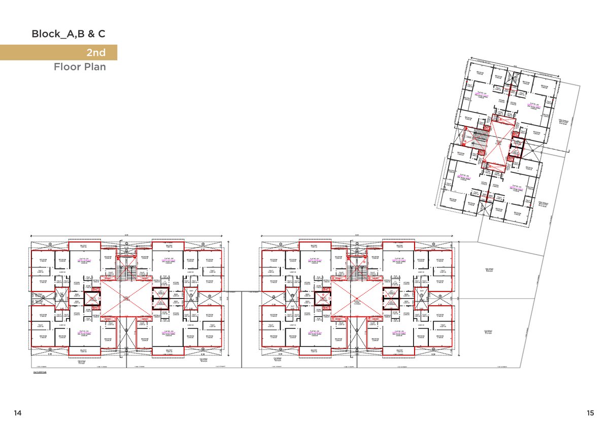 Shaligram Elevate - Image 8